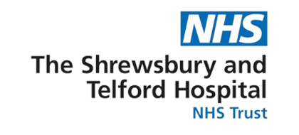 shrewsburyandtelford