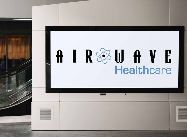 Airware, A Cloud-based Scalable Network Platform - Europe
