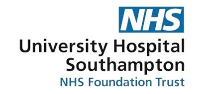 universityhospitalsouthampton